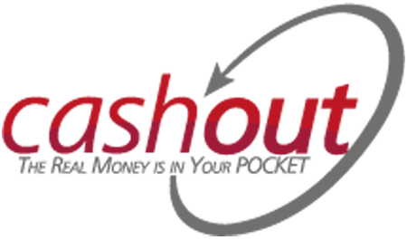 CashOut